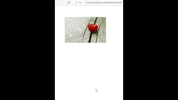 Opacity in CSS | #shorts |