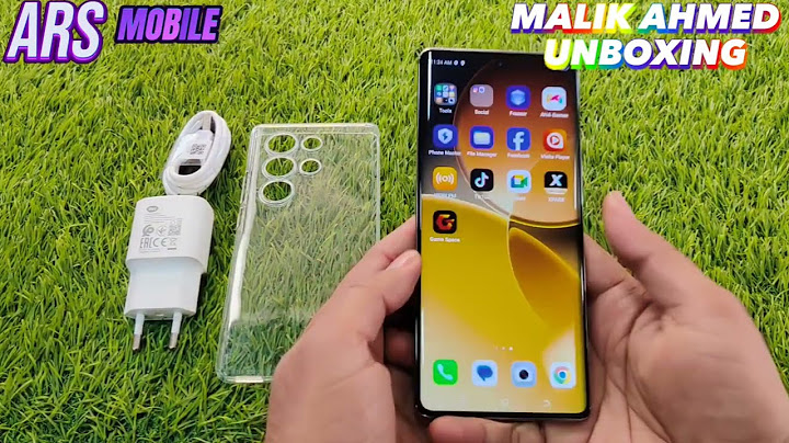 itel S25 Ultra Review A Budget Powerhouse with 8GB RAM itel S25 Ultra Unboxing and First Impressions