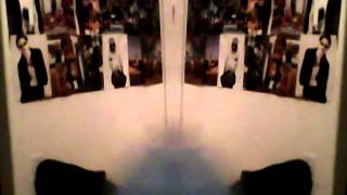 Capture 20110321 16