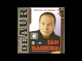 Ian Raiburg - Stiu