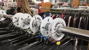 Customer master data management – the data types