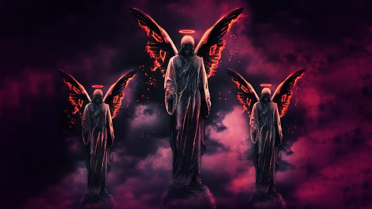Three angels. Angel Revelation. Дух 13 ангел. 3 Angel Revelation.