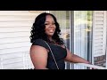 Breonna Taylor The Facts