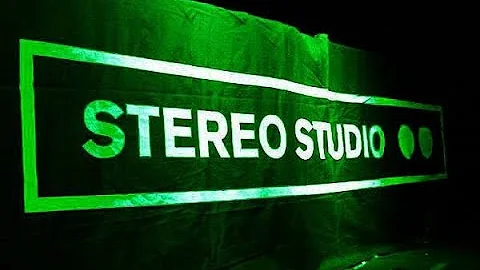 Dave Mothersole - live @ Stereo Studio NYE2002 31-...