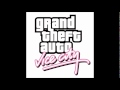 Grand theft auto vice city  salivex