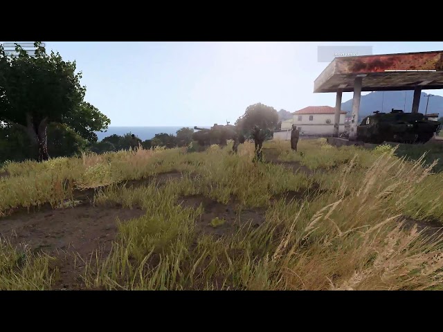 Home Rotation Op 02 | 30. 08. 2025