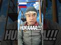 Korut bantuin Rusia nglawan Ukraina #negara #bendera #countryballs #koreautara #rusia #ukraine