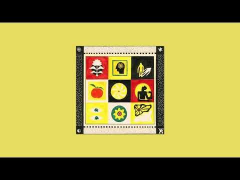 Kokoroko - Ti De (Serious Khru vibes) : r/Khruangbin