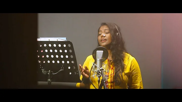 ORU VAZHIYUM | SAYANORA PHILIP | GEORGE T MATHEW -...