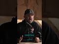 DOJ Protecting Pedos? The Truth Revealed! #shorts