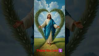 #yishu Masih#aao Karen aradhna#yahova#worship#trending song#short video#🛐✝️🙏🛐🙏