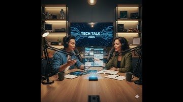 🔬 拓撲量子材料的驚人突破：從 Majorana 粒子到非常規超導體