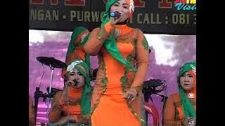 EL - MUNA | ISTRI TELADAN