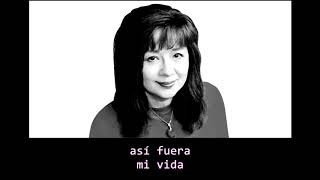 Versión 3 del video