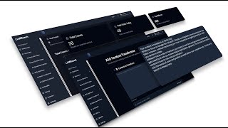 ChatGPT Isn’t Mentioning You… Yet (Fix It Today)