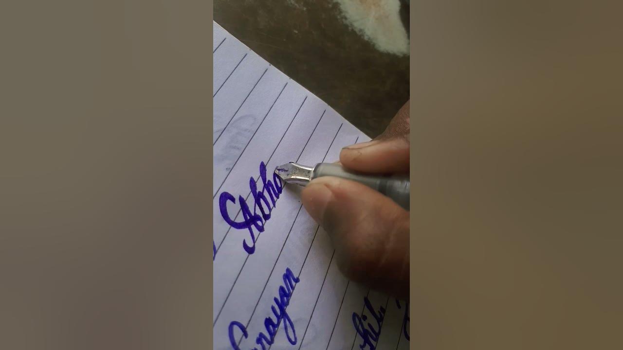 Pragati Mahila Ke And Writing Duniya Ki Sabse Khubsurat Handwriting pragati-mahila-ke-and-writing-duniya-ki-sabse-khubsurat-handwriting