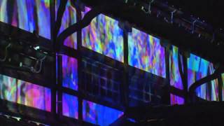 神々の国しまねプロジェクトアーカイブ【D-Kライブ】 神々の国しまねプロジェクトアーカイブ【D-Kライブ】