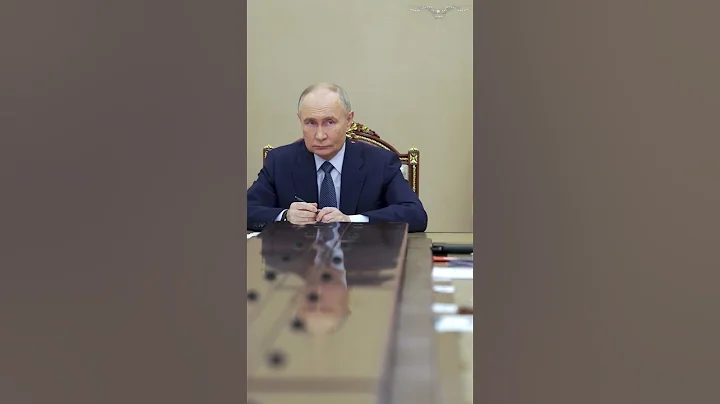 Russia launches largest drone assaults of the war as peace talks dry up