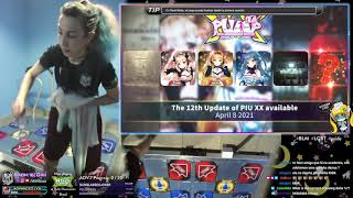 [mDM] Dini - Torneo 4 Seasons of Pump - Autumn: REMIX set screenshot 4