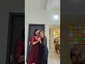 Dance with mom ❤️😘🫂 #dance #momdaughter #momdaughterdance #trending #jimjilaps #daughtermom