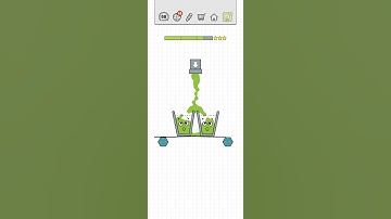 #gameplay #dop #gamedesign #happyglass #gamedevelopment #game #gameprogramming #youtube #gaming
