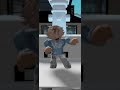 كوتو ماكوتو Roblox Aeroblox Rblx روبلوكس Memes اكسبلور Trending Music Edit New 