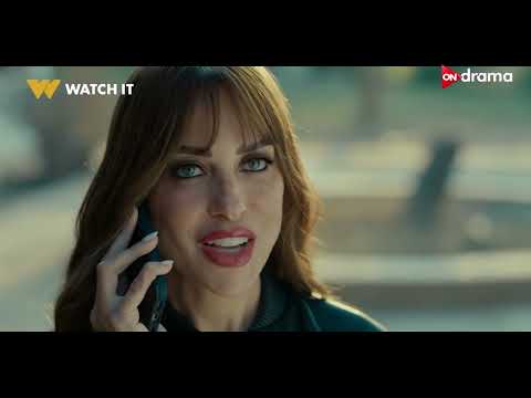زياد عرف يمسك ياسمين من إيدها اللي بتوجعها😉😎#فن_الحرب