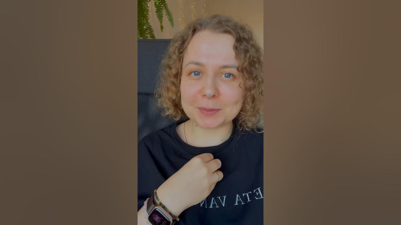 Все твои ответы внутри тебя - YouTube