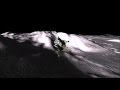 Apollo 15 Landing.      Eagle Lander 3D V2.15