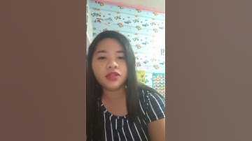 Ganito lang kadali ang pagtangal sa violation mo sa support inbox #tipsforsupportinbox #tutorial