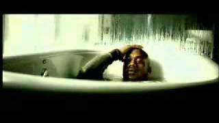 I Don T Wanna Know Mario Winans Youtube I Don T Wanna Know Mario Winans Youtube
