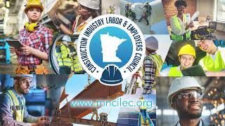 Union Apprenticeship Opportunities for Veterans