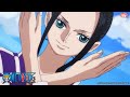 È arrivato il momento di intervenire! | One Piece