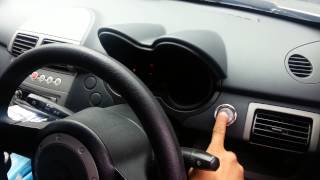 Persona Upgrade Push Start 20141223