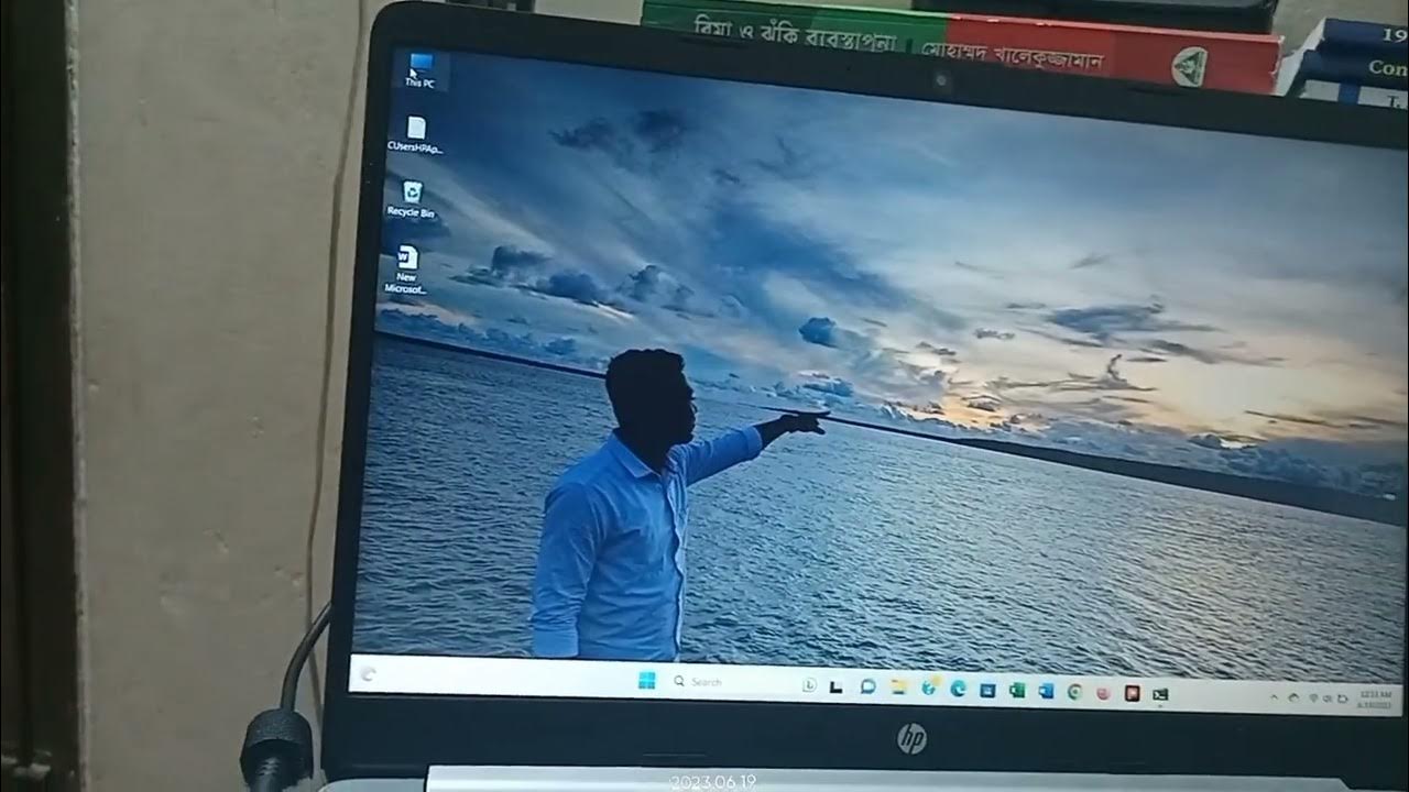  c users hp appdata roaming dll config json solve remove the royal