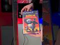Kung Fu Panda On PS 2 