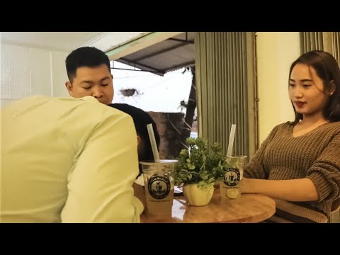 Chồng Đi Làm Xa Ngoại Tình - Bỏ Vợ Nghèo Ở Quê Và Cái Kết Được Vợ Giúp Đỡ | Phim Ngắn Hay 2020
