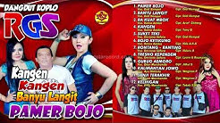 Pamer Bojo | Dangdut Koplo |  RGS ( Official Audio Video )  - Durasi: 1:01:20. 