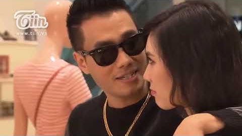 Phan Hải - những câu nói chất như nước cất :))