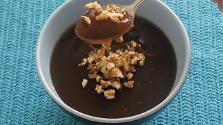 Palisa Easy & Fast & Delicious