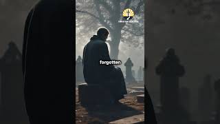 Life After Death: The Unaware Reality