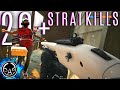 Learn My TOP 6 RANKED STRATS that earned me 20+ EASY kills 😏 bAd.T5 Tips/Tricks | Rainbow Six Siege