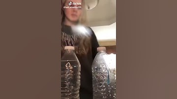 Thumbnail of Ricardo Juice + Holy water