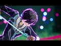 SWORD ART ONLINE Fractured Daydream - Chaoter 1: Quest 4 A Familiar Assailant Part2 (Ranks S)