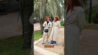 Иммиграция в Испанию: Потерянный ГОД из за ЭТОЙ ошибки! #жизньвиспании