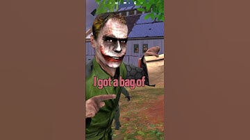 memes from the fortnite video im working on