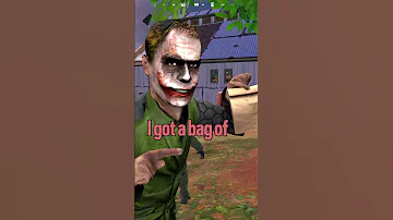 Memes From The Fortnite Video Im Working On 