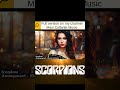 Scorpions - Still Loving You | Medieval Fantasy by Maxi Collante #scorpions #instrumental #rock