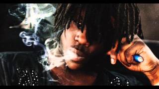 Chief Keef feat. FTR Drama - GO