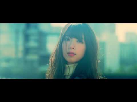 Nogizaka46 - Naimononedari
